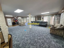 casa-noua-de-vanzare-in-alba-iulia-finisata-complet-teren-750-mp