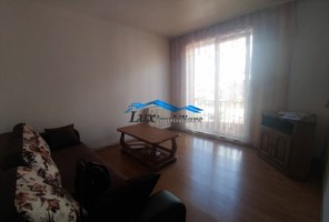 apartament-cu-2-camere-zona-lidl-strada-lupului