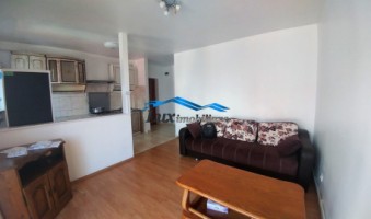 apartament-cu-2-camere-zona-lidl-strada-lupului-2