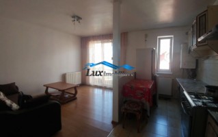 apartament-cu-2-camere-zona-lidl-strada-lupului-1