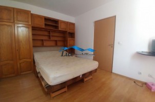 apartament-cu-2-camere-zona-lidl-strada-lupului-3