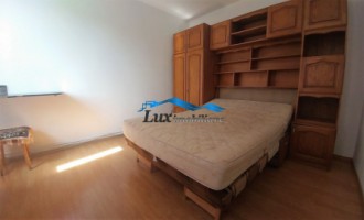 apartament-cu-2-camere-zona-lidl-strada-lupului-4