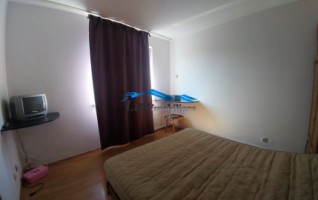 apartament-cu-2-camere-zona-lidl-strada-lupului-5