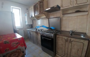 apartament-cu-2-camere-zona-lidl-strada-lupului-6