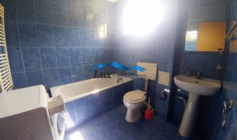 apartament-cu-2-camere-zona-lidl-strada-lupului-7