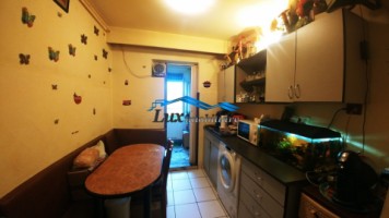 apartament-cu-3-camere-strada-pasunii-0