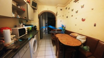 apartament-cu-3-camere-strada-pasunii-1