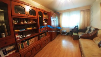 apartament-cu-3-camere-strada-pasunii-2