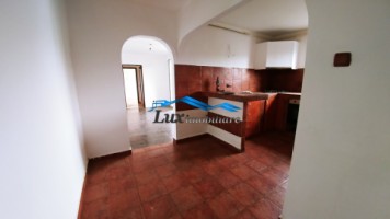 apartament-cu-3-camere-zona-albina-odobescu-1