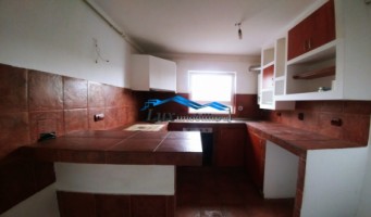 apartament-cu-3-camere-zona-albina-odobescu-0