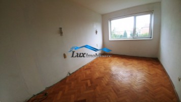 apartament-cu-3-camere-zona-albina-odobescu-5