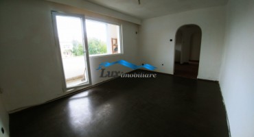 apartament-cu-3-camere-zona-albina-odobescu-4