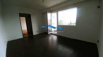 apartament-cu-3-camere-zona-albina-odobescu-3