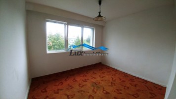 apartament-cu-3-camere-zona-albina-odobescu-6