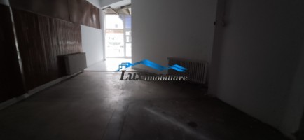 lux-imobiliare-inchiriaza-spatiu-comercial-in-baia-mare-1