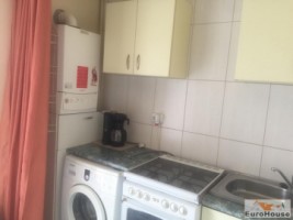 apartament-de-inchiriat-3-camere-stadion-11