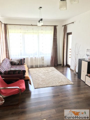 casa-noua-de-vanzare-in-cetate-1