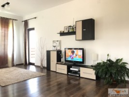casa-noua-de-vanzare-in-cetate