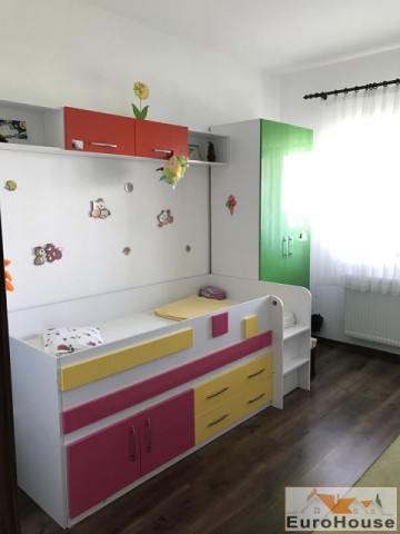 casa-noua-de-vanzare-in-cetate-4