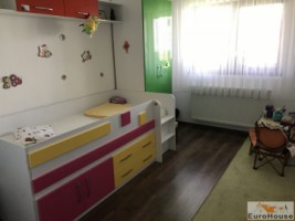 casa-noua-de-vanzare-in-cetate-7