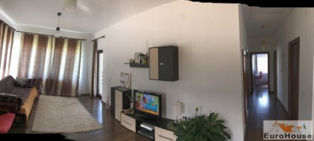 casa-noua-de-vanzare-in-cetate-11