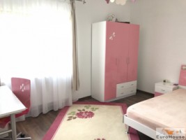 casa-noua-de-vanzare-in-cetate-9