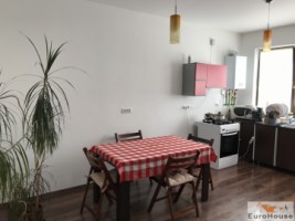 casa-noua-de-vanzare-in-cetate-12