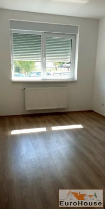 apartament-2-camere-de-vanzare-alba-iulia-1