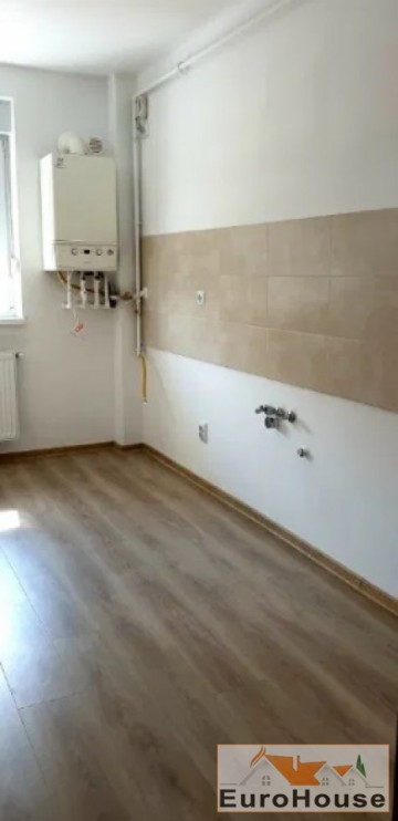 apartament-2-camere-de-vanzare-alba-iulia-2