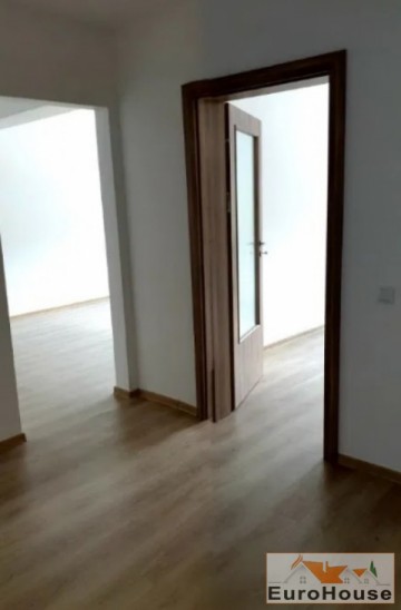 apartament-2-camere-de-vanzare-alba-iulia-3