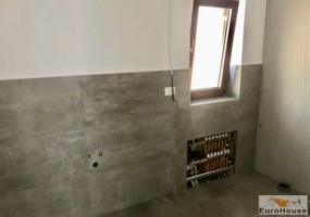 casa-in-alba-iulia-cetate-de-vanzare-5