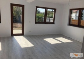 casa-in-alba-iulia-cetate-de-vanzare-8