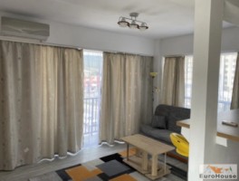apartament-2-camere-de-vanzare-alba-iulia-2
