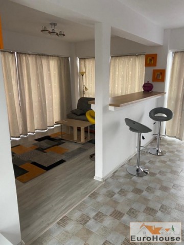 apartament-2-camere-de-vanzare-alba-iulia-1