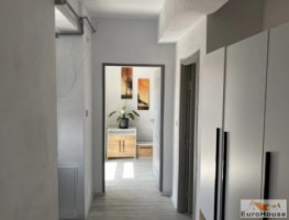 apartament-2-camere-de-vanzare-alba-iulia-3