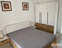 apartament-2-camere-de-vanzare-alba-iulia-4