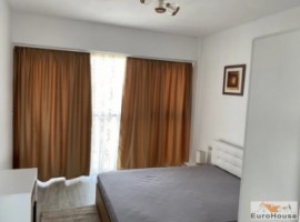 apartament-2-camere-de-vanzare-alba-iulia-5