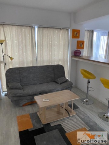 apartament-2-camere-de-vanzare-alba-iulia-8