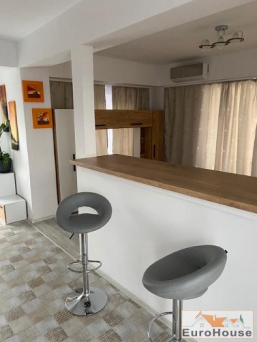 apartament-2-camere-de-vanzare-alba-iulia-6