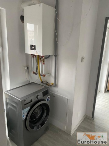 apartament-2-camere-de-vanzare-alba-iulia-9