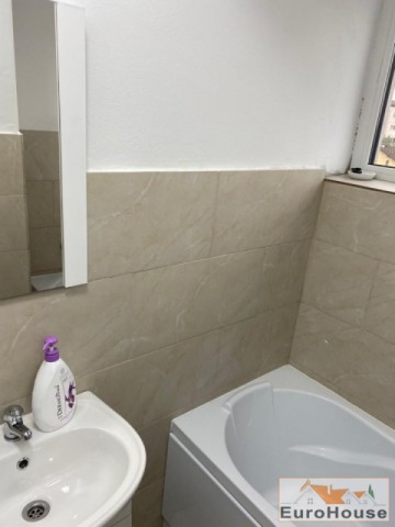 apartament-2-camere-de-vanzare-alba-iulia-7
