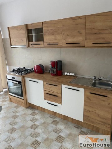 apartament-2-camere-de-vanzare-alba-iulia-10