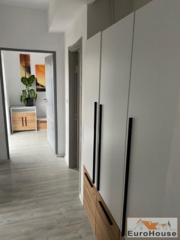 apartament-2-camere-de-vanzare-alba-iulia-11