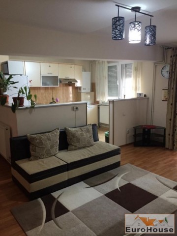 apartament-de-vanzare-4-camere-alba-iulia-1