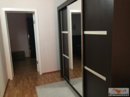 apartament-de-vanzare-4-camere-alba-iulia-2
