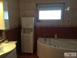 apartament-de-vanzare-4-camere-alba-iulia-3