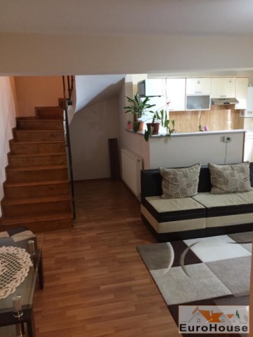 apartament-de-vanzare-4-camere-alba-iulia-4