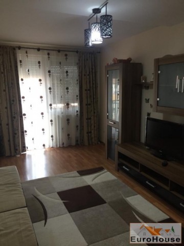 apartament-de-vanzare-4-camere-alba-iulia-7