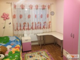 apartament-de-vanzare-4-camere-alba-iulia-8
