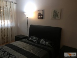 apartament-de-vanzare-4-camere-alba-iulia-9
